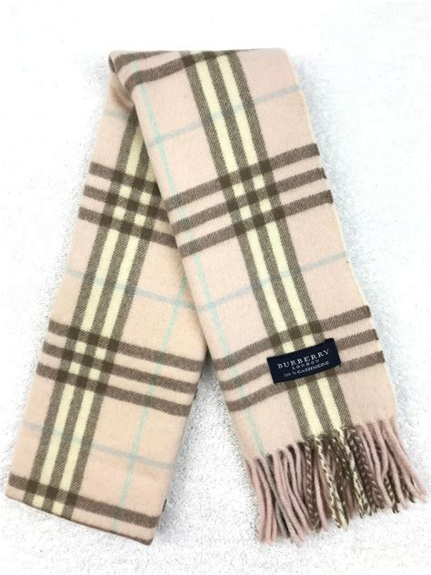 burberry scarf pre owned|authentic Burberry scarf sale.